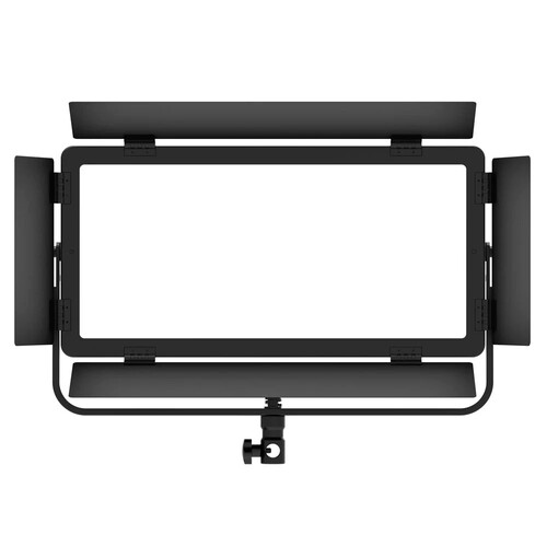Swit CL-100D Bi-Color LED Panel Işık