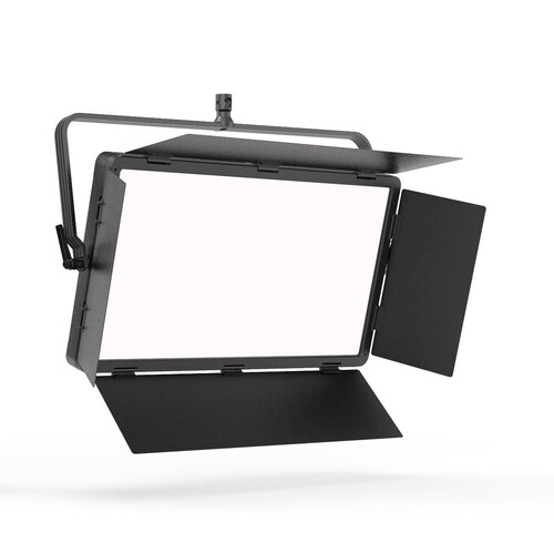 Swit CL-120D 120W 2:1 Bi-Color SMD LED Işık