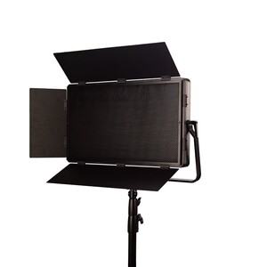 Swit CL-120D 120W 2:1 Bi-Color SMD LED Işık - Thumbnail