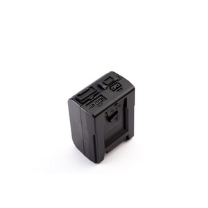 Swit MINO-S140 140Wh V-mount Batarya - Thumbnail