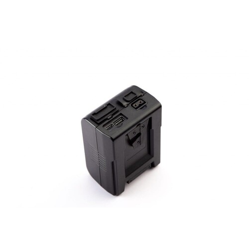 Swit MINO-S140 140Wh V-mount Batarya
