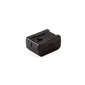 Swit MINO-S140 140Wh V-mount Batarya - Thumbnail