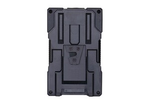 Swit PB-R290S+ V Mount Kamera Bataryası (14.4V 20.1Ah 290Wh) - Thumbnail