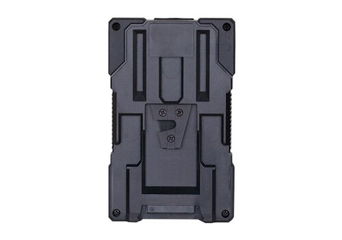 Swit PB-R290S+ V Mount Kamera Bataryası (14.4V 20.1Ah 290Wh)