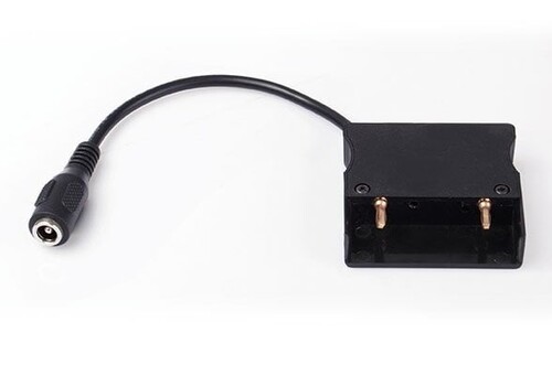 Swit PC-U130A Tekli Cepte Taşınabilir Hızlı Şarj Cihazı
