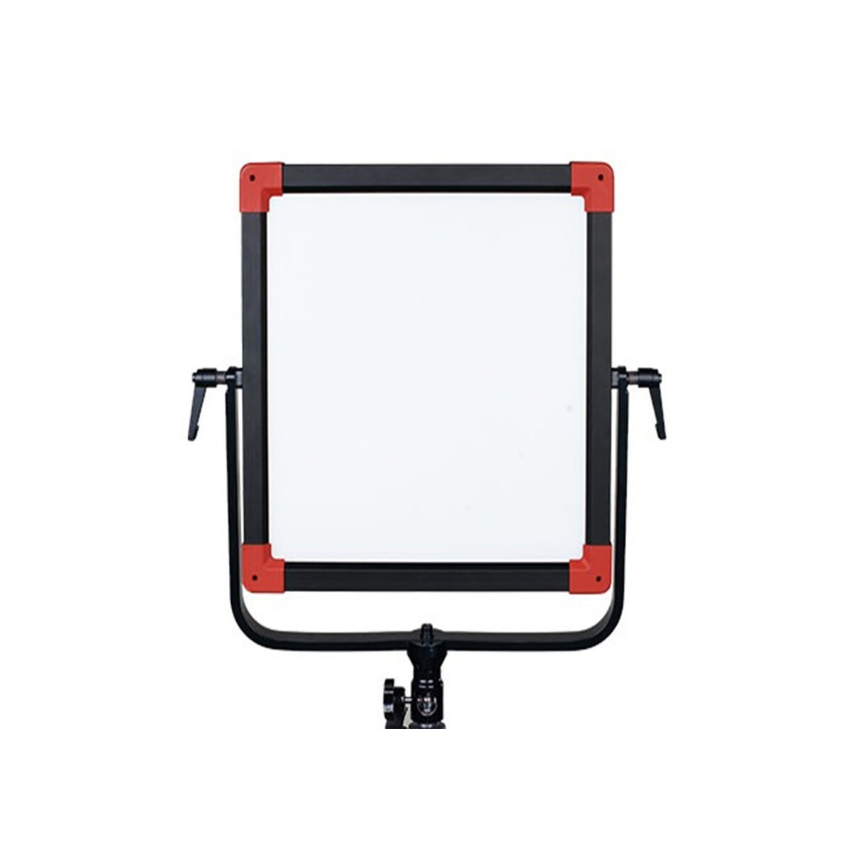 Swit Pl-e60 60wh 30x30 Led Panel Light 1500lux