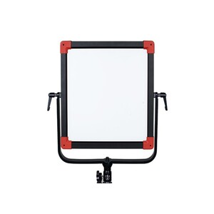 Swit PL-E60 60Wh 30x30 Led Panel Light 1500Lux - Thumbnail
