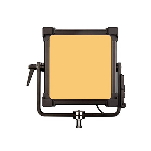 Swit S-2820 200Wh 30x30 RGBW SMD Led panel Işık