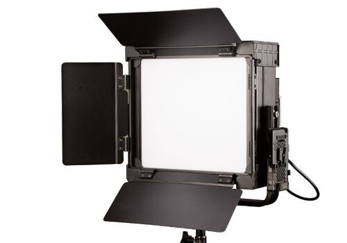 Swit S-2820 200Wh 30x30 RGBW SMD Led panel Işık