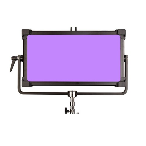 Swit S-2840 400Wh 30x60 RGBW SMD Led Panel Işık