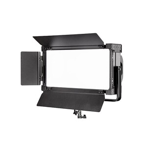 Swit S-2840 400Wh 30x60 RGBW SMD Led Panel Işık - Thumbnail
