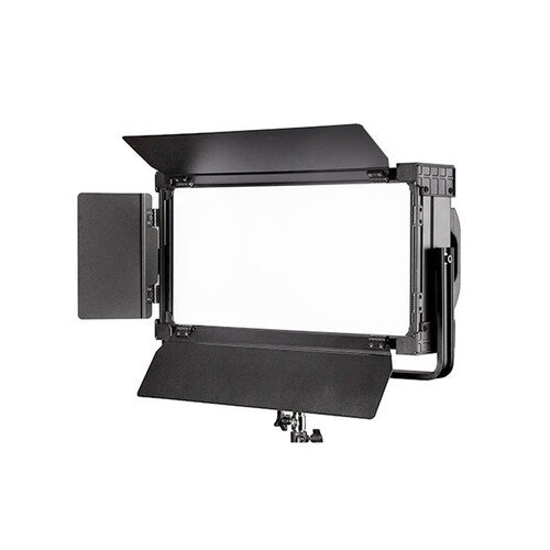 Swit S-2840 400Wh 30x60 RGBW SMD Led Panel Işık