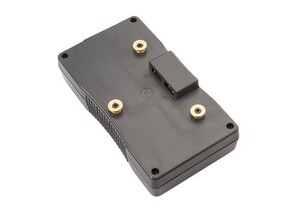 Swit S-8110A Gold Mount Kamera Bataryası (14.4V 10.2Ah 146Wh) - Thumbnail