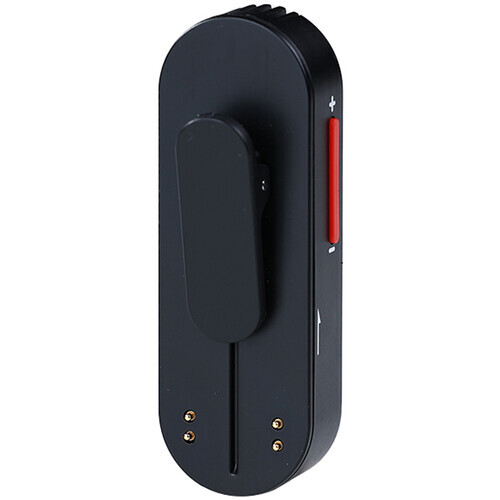 Synco G3 Pro Kablosuz Kayıt Mikrofonu
