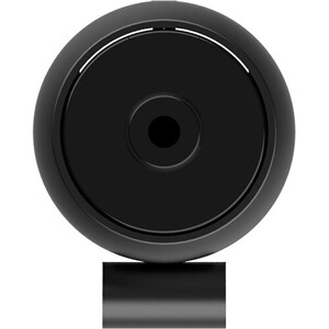 Synco Lav-S6E 6m Kablolu Yaka Mikrofonu - Thumbnail