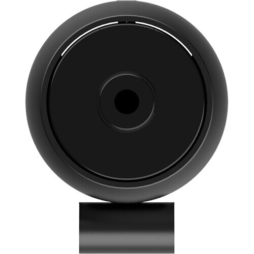 Synco Lav-S6E 6m Kablolu Yaka Mikrofonu