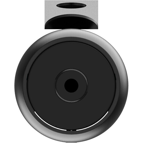 Synco Lav-S6E 6m Kablolu Yaka Mikrofonu