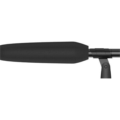 Synco Mic-D2 Shotgun Mikrofonu