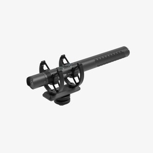 Synco Mic-D30 Shotgun Mikrofonu - Thumbnail