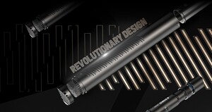 Synco Mic-D30 Shotgun Mikrofonu - Thumbnail