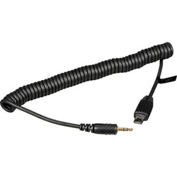 Syrp - Syrp 2S Link Cable