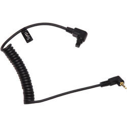 Syrp - Syrp 3C Link Cable