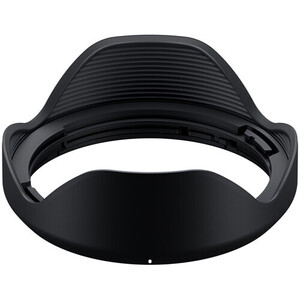Tamron 11-20mm f/2.8 Di III-A RXD Lens (Canon RF) - Thumbnail