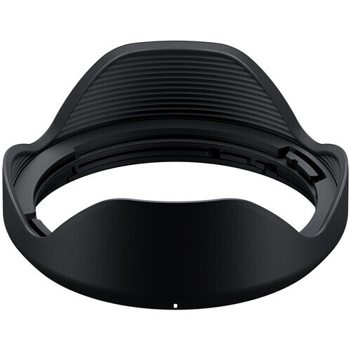 Tamron 11-20mm f/2.8 Di III-A RXD Lens (Canon RF)