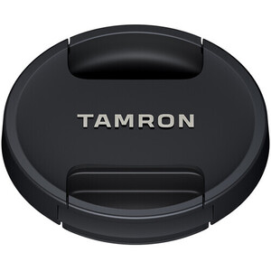 Tamron 11-20mm f/2.8 Di III-A RXD Lens (Canon RF) - Thumbnail