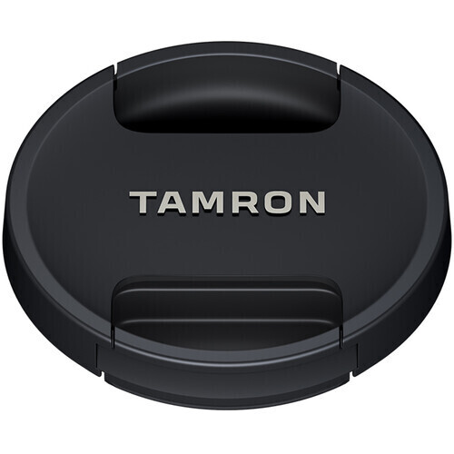 Tamron 11-20mm f/2.8 Di III-A RXD Lens (Canon RF)
