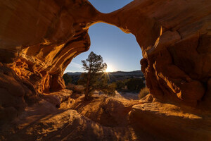 Tamron 12-20mm f/2.8 VXD Lens (Nikon Z) - Thumbnail
