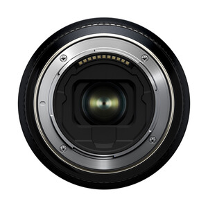 Tamron 12-20mm f/2.8 VXD Lens (Nikon Z) - Thumbnail