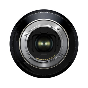 Tamron 12-20mm f/2.8 VXD Lens (Sony E) - Thumbnail