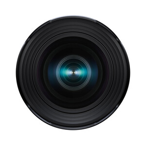 Tamron 12-20mm f/2.8 VXD Lens (Sony E) - Thumbnail