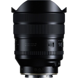 Tamron 12-20mm f/2.8 VXD Lens (Sony E) - Thumbnail