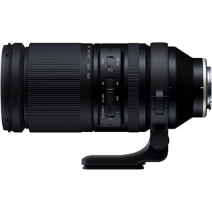 Tamron 150-500mm f/5-6.7 Di III VC VXD Lens (Nikon Z) - Thumbnail