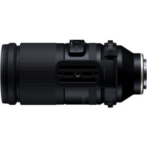 Tamron 150-500mm f/5-6.7 Di III VC VXD Lens (Nikon Z) - Thumbnail