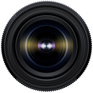 Tamron 16-30mm F/2.8 DiIII VXD G2 Lens (Nikon Z) - Thumbnail