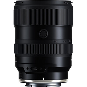Tamron 16-30mm F/2.8 DiIII VXD G2 Lens (Sony E) - Thumbnail