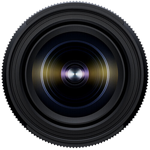 Tamron 16-30mm F/2.8 DiIII VXD G2 Lens (Sony E)