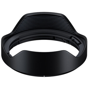 Tamron 16-30mm F/2.8 DiIII VXD G2 Lens (Sony E) - Thumbnail