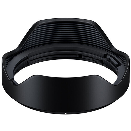Tamron 16-30mm F/2.8 DiIII VXD G2 Lens (Sony E)