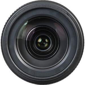 Tamron 18-200mm f/3.5-6.3 Di II VC Lens (Canon EF) - Thumbnail