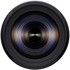 Tamron 18-300mm f/3.5-6.3 Di III-A VC VXD Lens (Canon RF-S) - Thumbnail