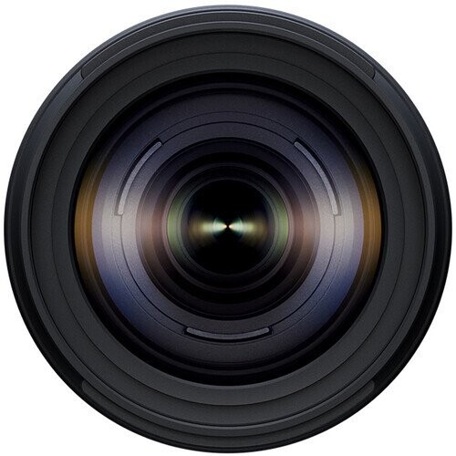 Tamron 18-300mm f/3.5-6.3 Di III-A VC VXD Lens (Canon RF-S)