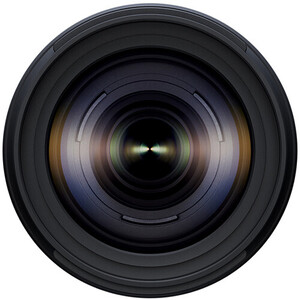 Tamron 18-300mm f/3.5-6.3 Di III-A VC VXD Lens (Nikon Z) - Thumbnail