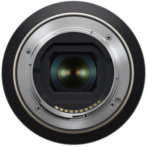 Tamron 18-300mm f/3.5-6.3 Di III-A VC VXD Lens (Nikon Z) - Thumbnail
