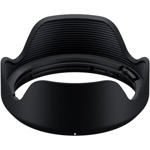 Tamron 18-300mm f/3.5-6.3 Di III-A VC VXD Lens (Nikon Z) - Thumbnail