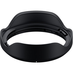 Tamron 20mm f/2.8 Di III OSD M 1:2 (Sony E) - Thumbnail