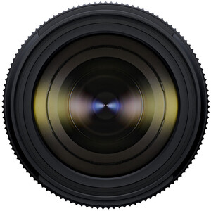 Tamron 25-200mm f/2.8-5.6 Di III VXD G2 Lens - Thumbnail